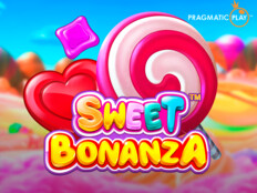 Slotman casino play online {EWZGHA}66